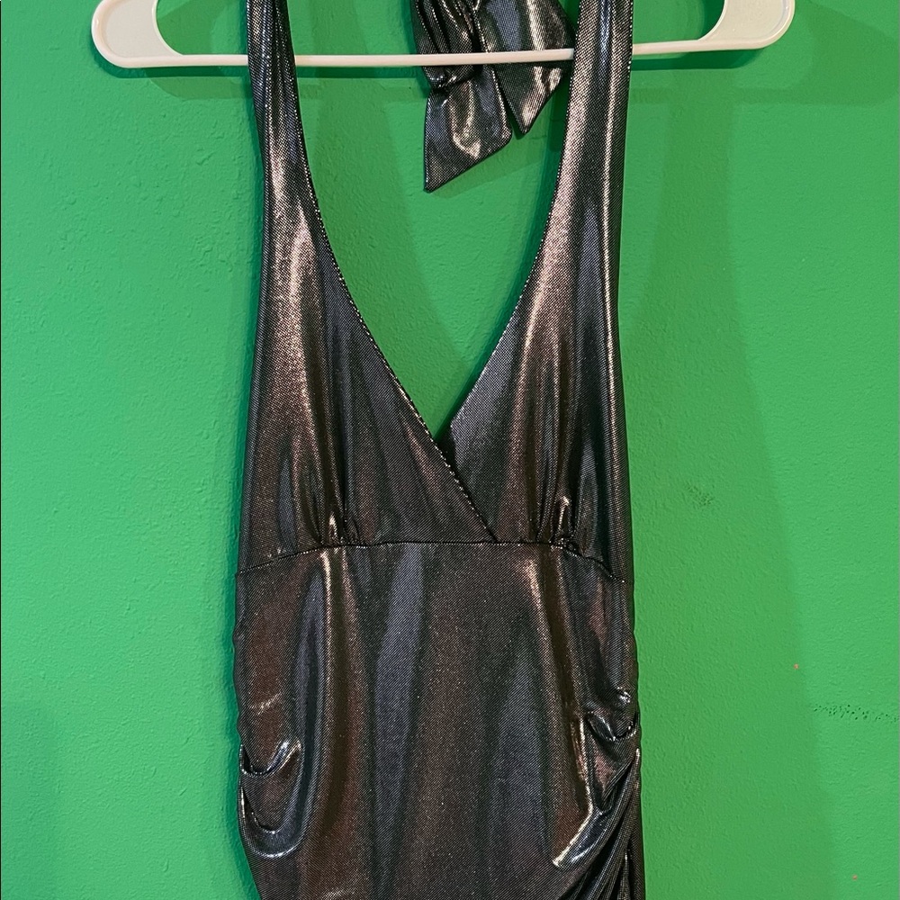 Women’s Sexy Halter Top
